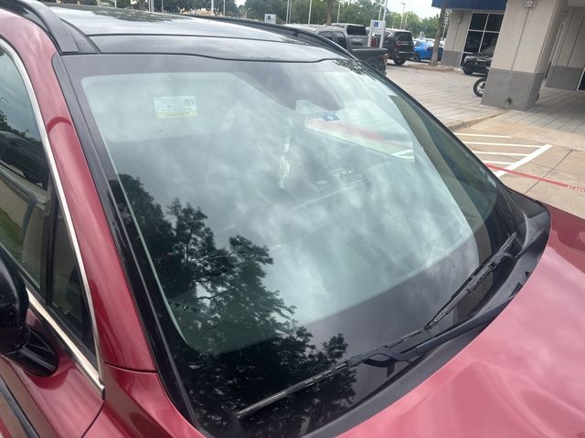 car-gallery-4