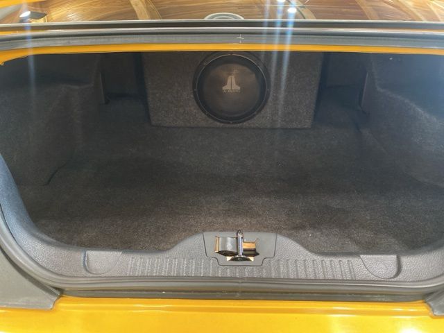 Used Car 2012 Ford Mustang  Boss 302 For Sale Under $40,000 In San Antonio, Texas