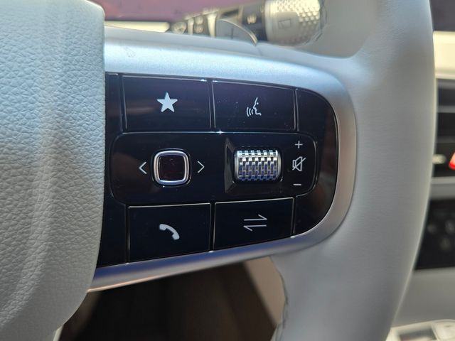 2026 Genesis Gv70 - $55,450
