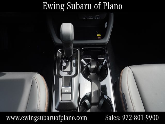 car-gallery-11