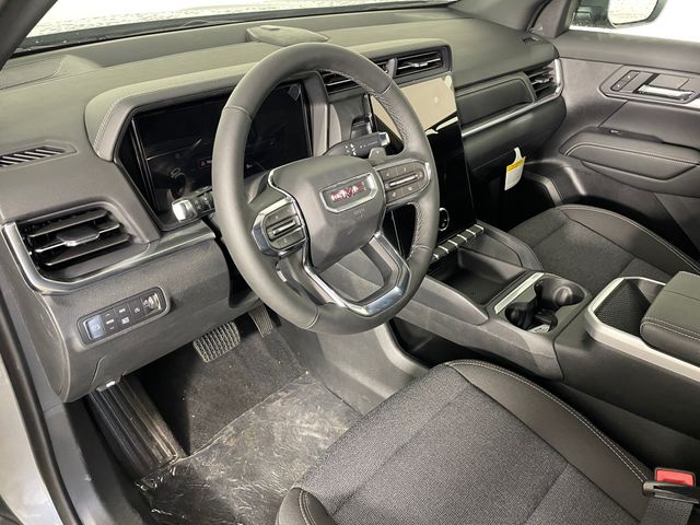 New 2026 GMC Terrain Elevation For Sale in Bremerton, WA