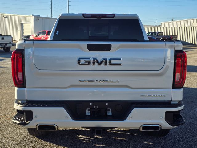 2023 GMC Sierra 1500 Denali Ultimate:45322A