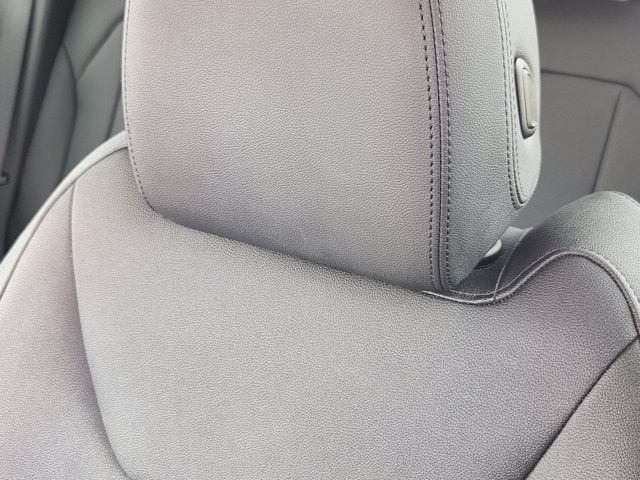 car-gallery-24