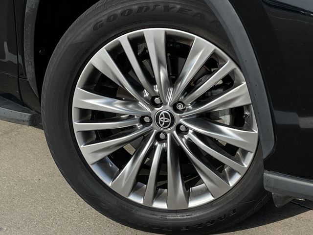 car-gallery-9