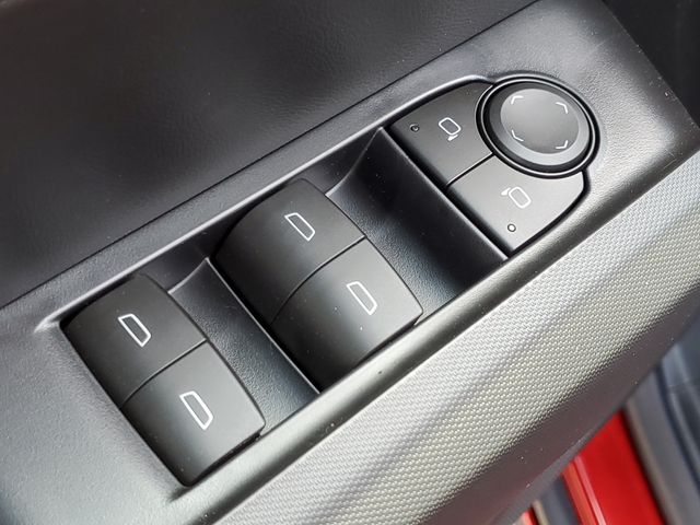 2026 Chevrolet Colorado Crew Cab 4WD Pickup for sale #T1256346 - photo 21