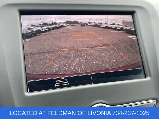 Used 2024 Chevrolet Equinox For Sale in New Hudson, MI