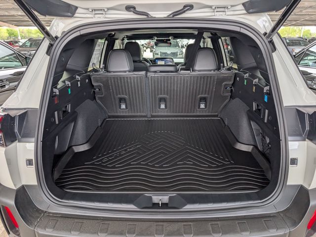 car-gallery-21
