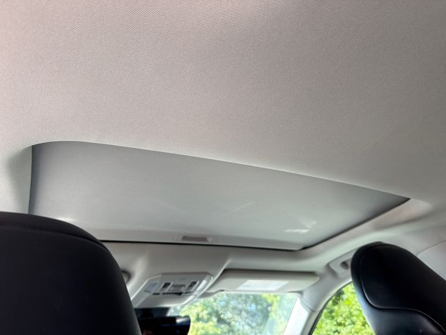Used 2022 Toyota Highlander SUV