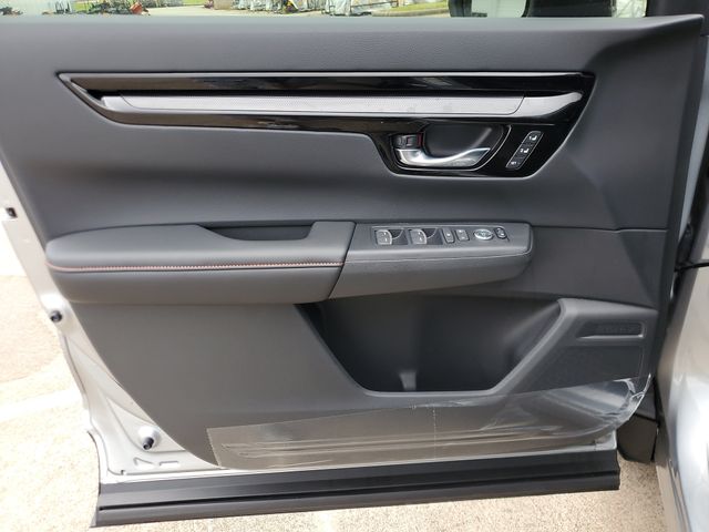 car-gallery-20