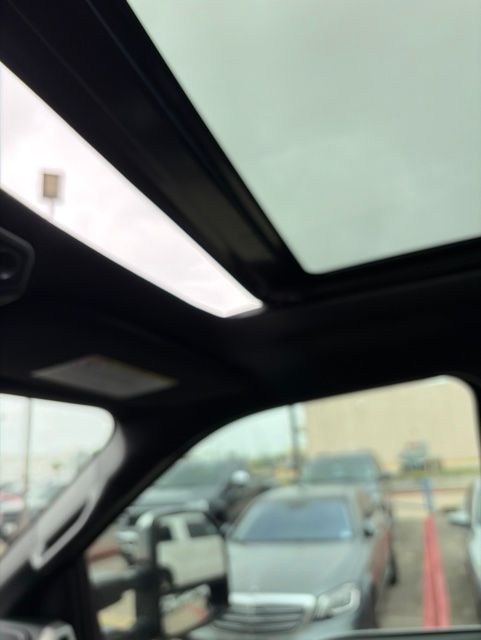 car-gallery-20