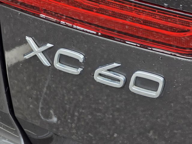 Used 2022 Volvo XC60 SUV