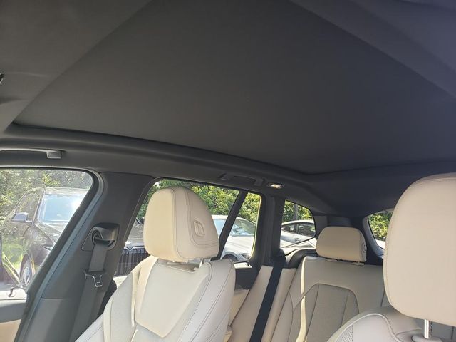 Used 2023 Gray BMW M40i image 22
