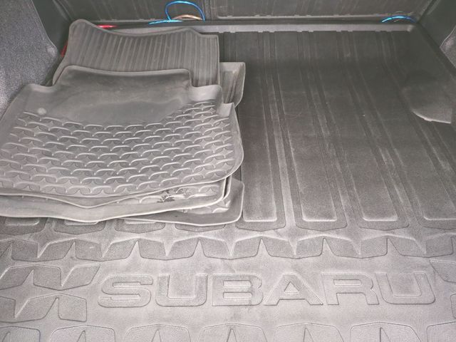 used 2023 Subaru WRX car, priced at $28,411