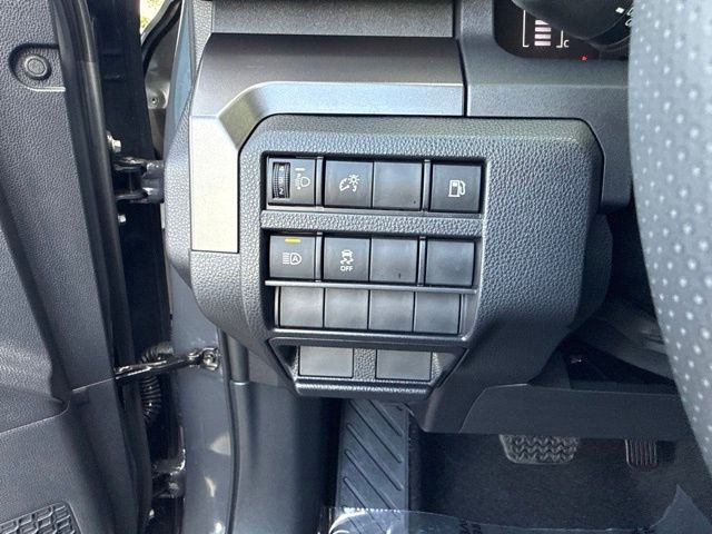 2026 Toyota 4Runner - $46,888