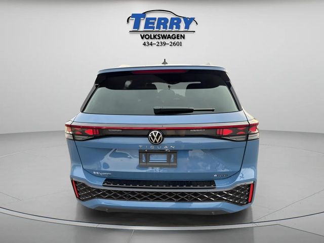 VolkswagenTiguan3