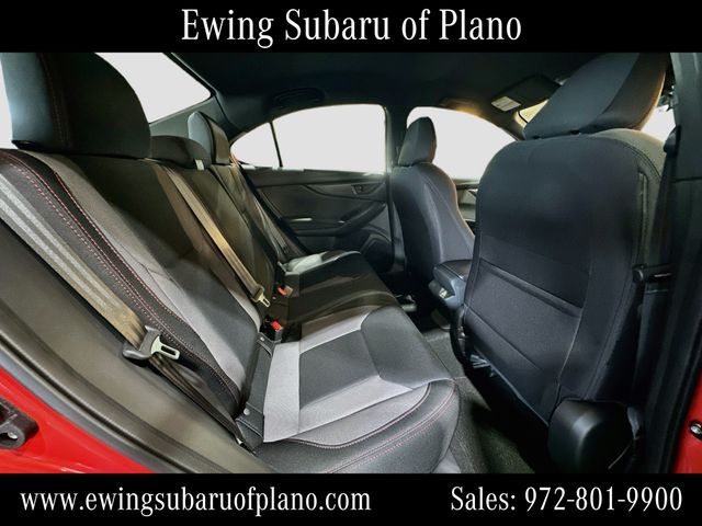 car-gallery-25