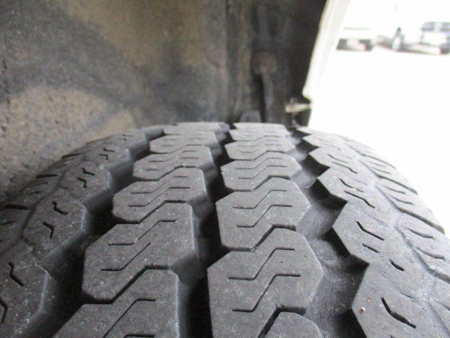 used 2021 Nissan NV200 car, priced at $23,341