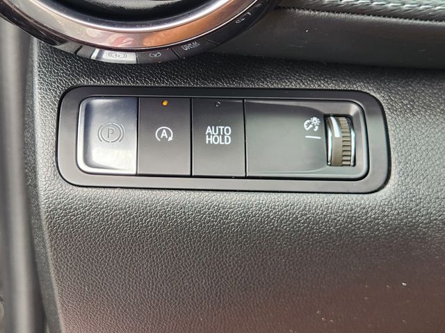 car-gallery-21