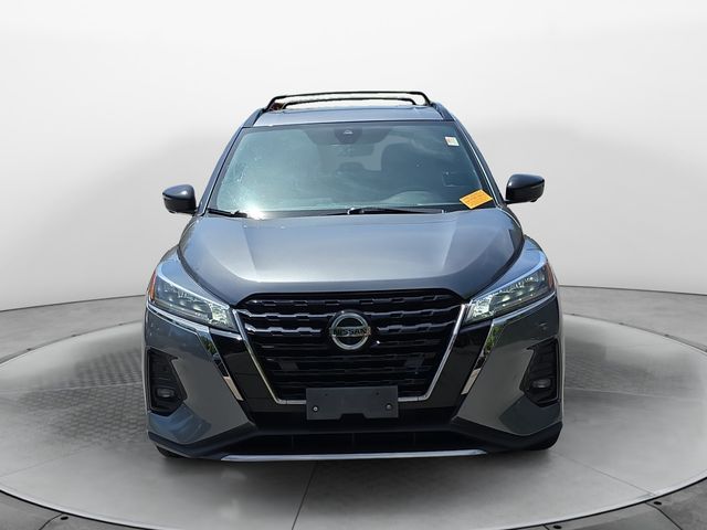 NissanKicks5