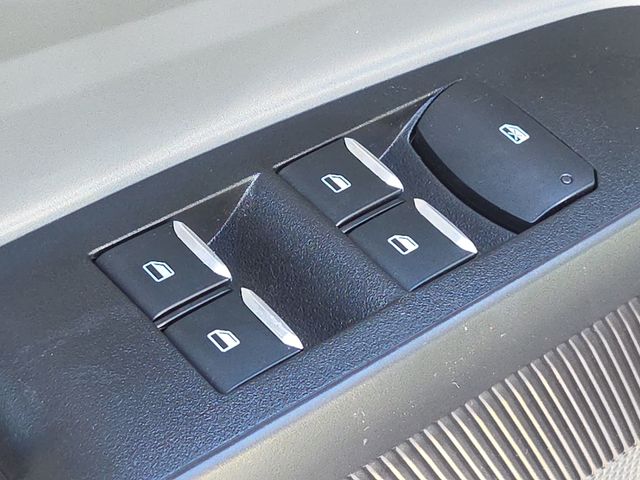 New 2026 White Ford XL image 18