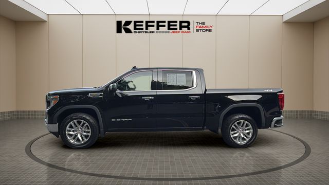 3GTU9DEL6LG206800