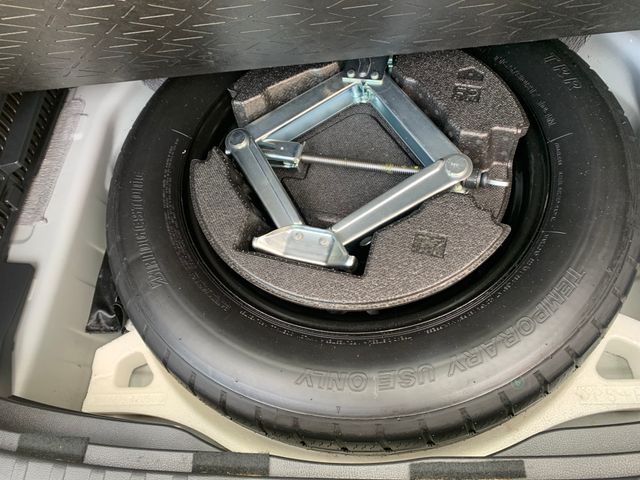Used 2022 Toyota RAV4 Hybrid SUV