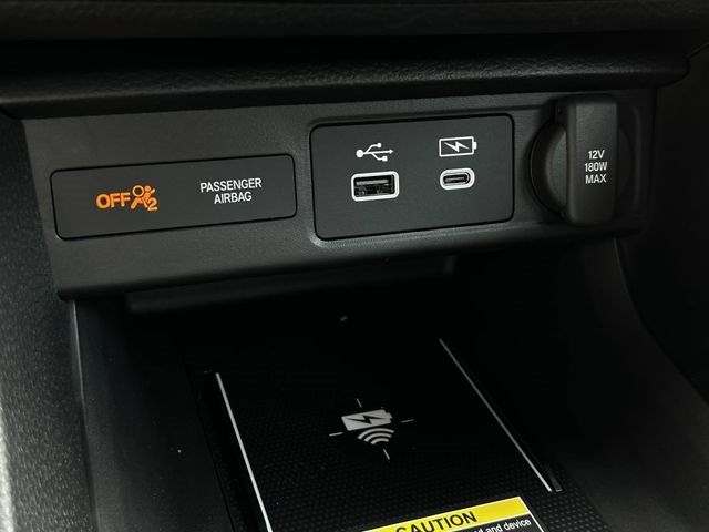car-gallery-21