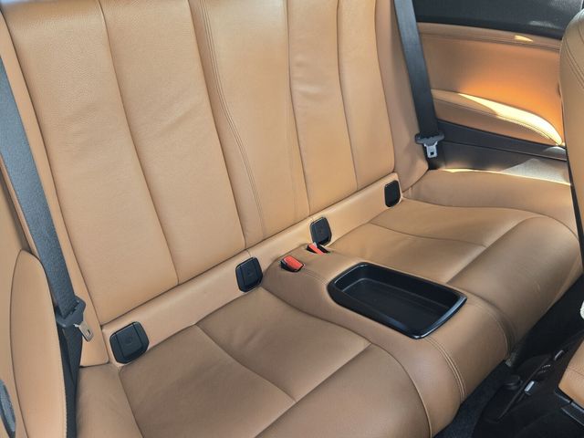 2021 BMW M - $33,990