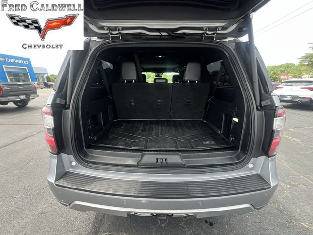 FordExpedition Max32