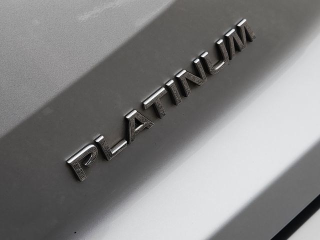 Used 2024 Nissan Pathfinder SUV