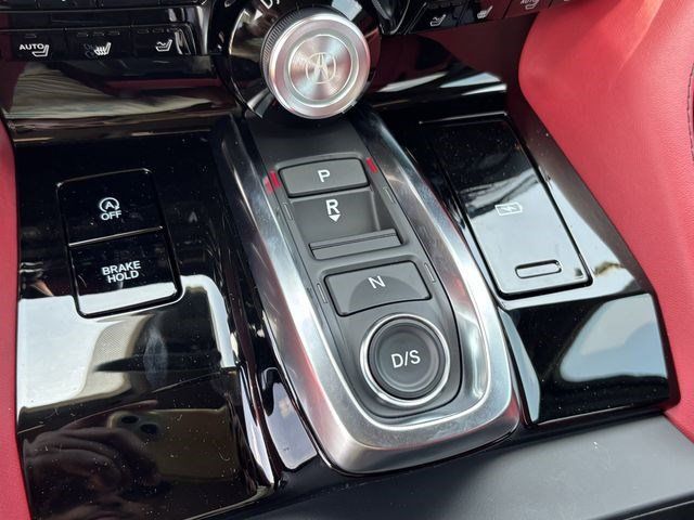 car-gallery-20
