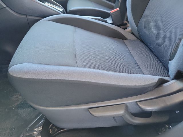 car-gallery-21