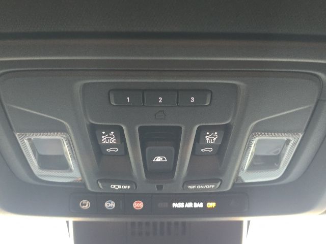 Photo of 2024 Chevrolet Silverado 2500HD High Country in Dallas, GA - 39,  2024 Chevrolet Silverado 2500HD High Country:167171A