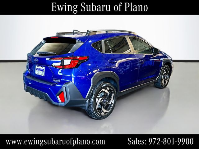 car-gallery-7
