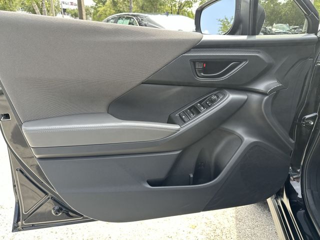 2024 Subaru Crosstrek - $21,888