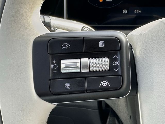 car-gallery-30