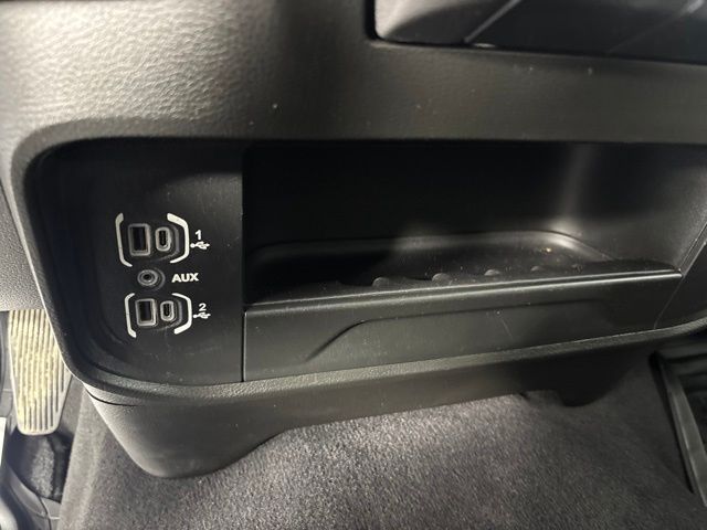 Used 2024 Ram 2500 Truck