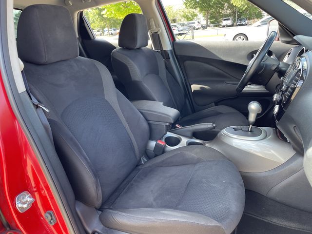 car-gallery-27
