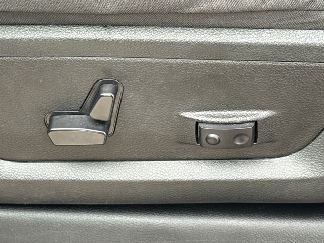 Used 2024 Ram 2500 Truck