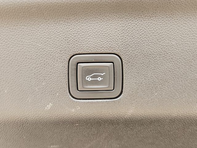 Used Car 2024 Gmc Yukon  At4 For Sale Under $70,000 In Plainview, Texas