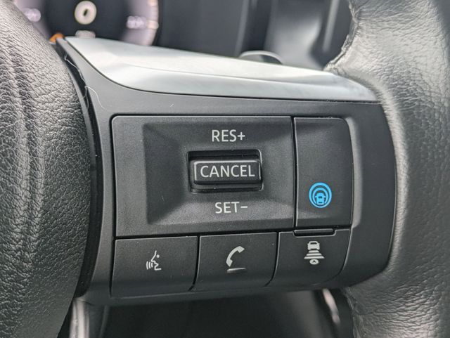 car-gallery-10
