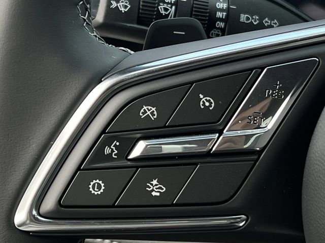 2026 Buick Enclave Preferred - 10