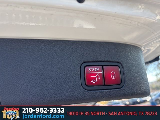 Used Car 2017 Mercedes-benz Gls  Gls 450 For Sale Under $20,000 In San Antonio, Texas