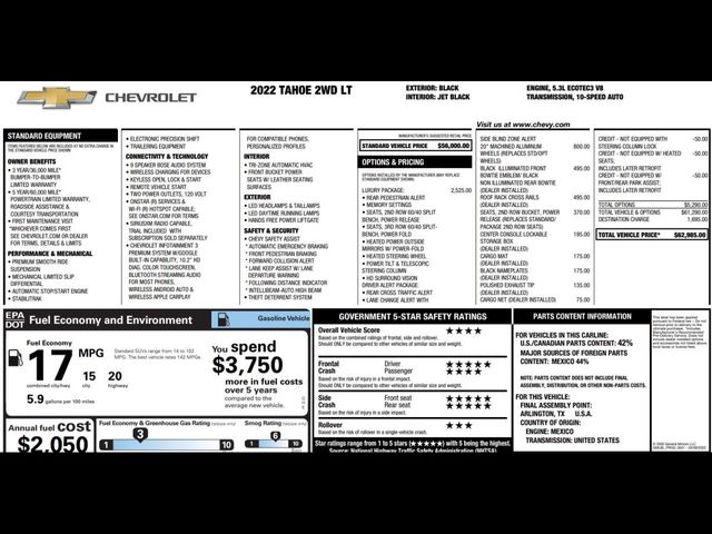 View vehicle photo 3
