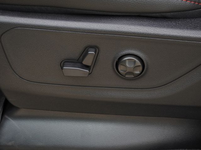 New 2026 Ram 1500 Truck