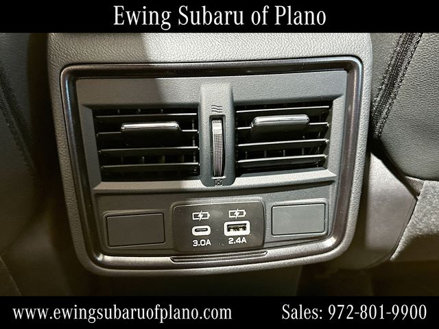 car-gallery-27