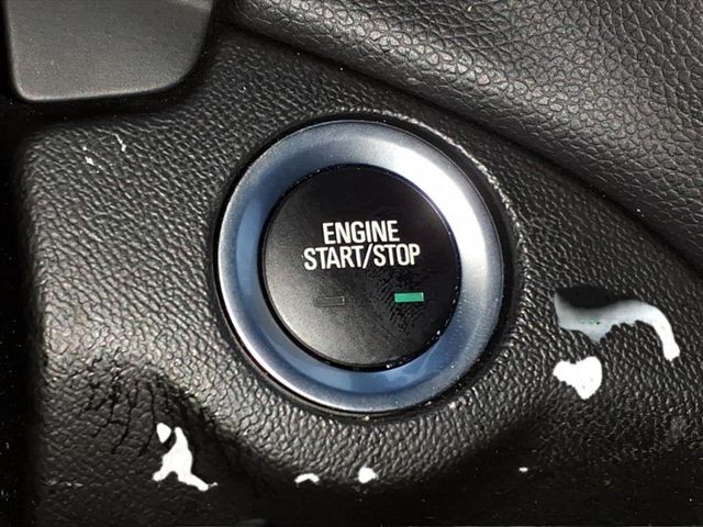 Used 2020 Chevrolet Equinox For Sale in Livonia, MI