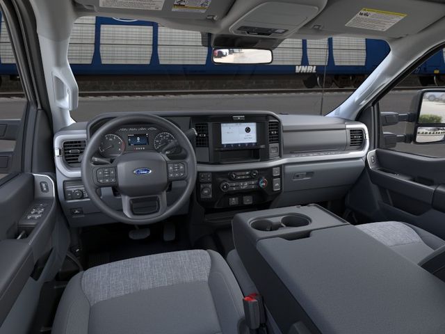 car-gallery-10