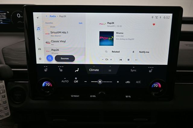New 2026 Toyota C-HR SUV