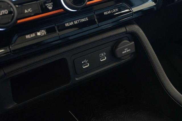 New 2026 Honda Pilot SUV